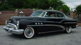 Coś, w co możesz uwierzyć