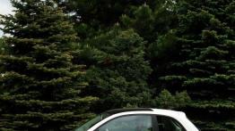 Jestem z Polski - Fiat 500