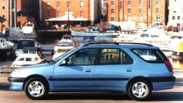 Wolnossące diesle z drugiej ręki. Proste i trwałe