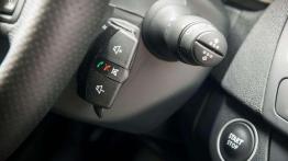 Renault Laguna Coupe GT - piękna harmonia