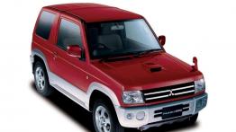 TOP 10 | Kei Cars