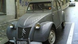 Najważniejsze modele wszech czasów - część 2