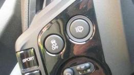 Dynamika może być eko