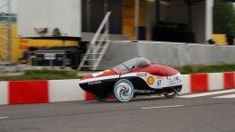 Polacy mistrzami oszczędności. PAKS zużył 0,299 l/100km!