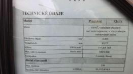 Luksus dla Prezydenta