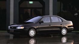 Samochody warte uwagi - gwarancja spokoju