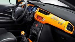 Limitowany piękniś