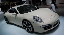 Na żywo z Frankfurtu: nowości niemieckich marek (cz. 2)