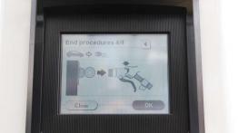 Nissan Leaf - nie taki diabeł straszny