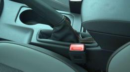 Seat Leon X-Perience - na każdą pogodę