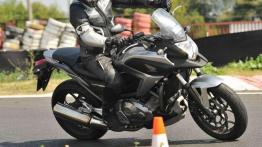 Nauka przez zabawę - Honda Fun&amp;Safety