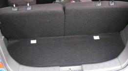 Suzuki Alto - Mały ale skuteczny