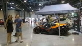 Jubileusz pod znakiem ... rozmaitości