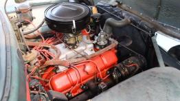 TOP 10 eksponatów Volvo Museum