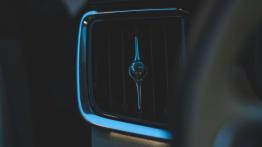 Volvo S90 T6 AWD - luksus po skandynawsku