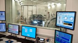 Skoda i Landi Renzo - to już 10 lat