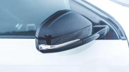 Volvo S60 T6 Polestar  - książę północy