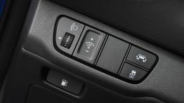 Hyundai Ioniq Hybrid – Prius po koreańsku