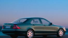 TOP 5| Samochodów, które mogą zrujnować Twoją kieszeń