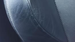 Toyota Auris - czas się pożegnać