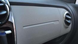 Dacia Lodgy - rodzinny autobus w niedrogim wydaniu