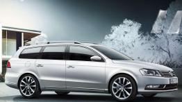 TOP 10| Samochody z odliczeniem VAT-u