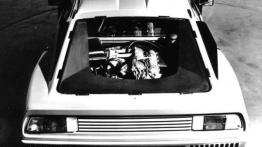 Przyczajony tygrys, ukryty smok