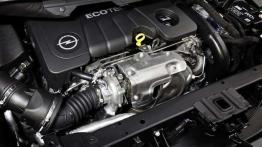 Motoryzacyjne nowości 2014 od O do V