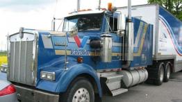 Rajd Polski wygrywają Włosi