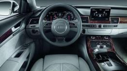 Klasyka z nowoczesnością