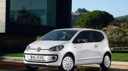 Co kupić, by mało stracić?