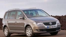 Samochody siedmiomiejscowe do 30 tysięcy złotych