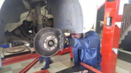 Premio – 10 lat profesjonalnych napraw