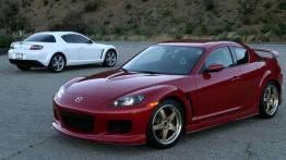 TOP 10 | Przyszłe klasyki – ranking ciekawych aut, które kiedyś będą sporo warte