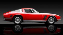 TOP 10 | Włoskie piękności 