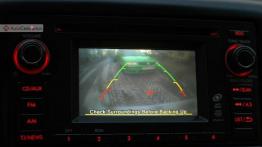 Poradnik kupującego - małe i średnie SUVy