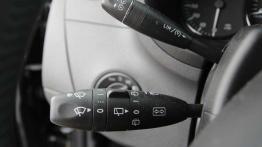 Mercedes Citan Kombi - radio taxi, proszę czekać!