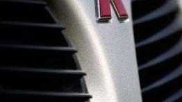 Prawie z Japonii - Mitsubishi Carisma (1995-2004)