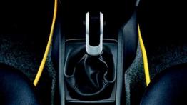 Nowości z Mlada Boleslav