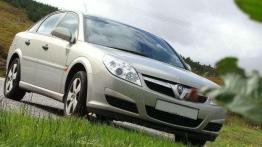 Jak czytać statystyki awaryjności?