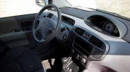 Matrix - to nie tylko film