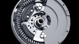Dwumasowe koło zamachowe. Jak wydłużyć jego życie?