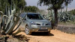 Czy warto kupić: używane Renault Koleos (od 2008 roku)