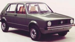 Najważniejsze modele wszech czasów - część 1