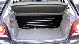 Na 30 urodziny - Volkswagen Polo