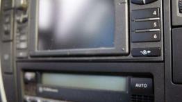 Spełnienie marzeń - Volkswagen Passat B5 (1996-2005)