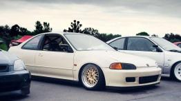 RACE1SM EVENT 2013 - OPONEO wspiera najlepszych