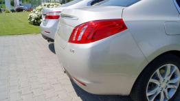 Winniczki kontra żabie udka