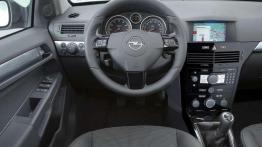 Niemieckie kompakty za niecałe 20 tys. złotych