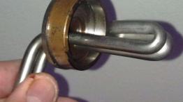 W poszukiwaniu ciepła